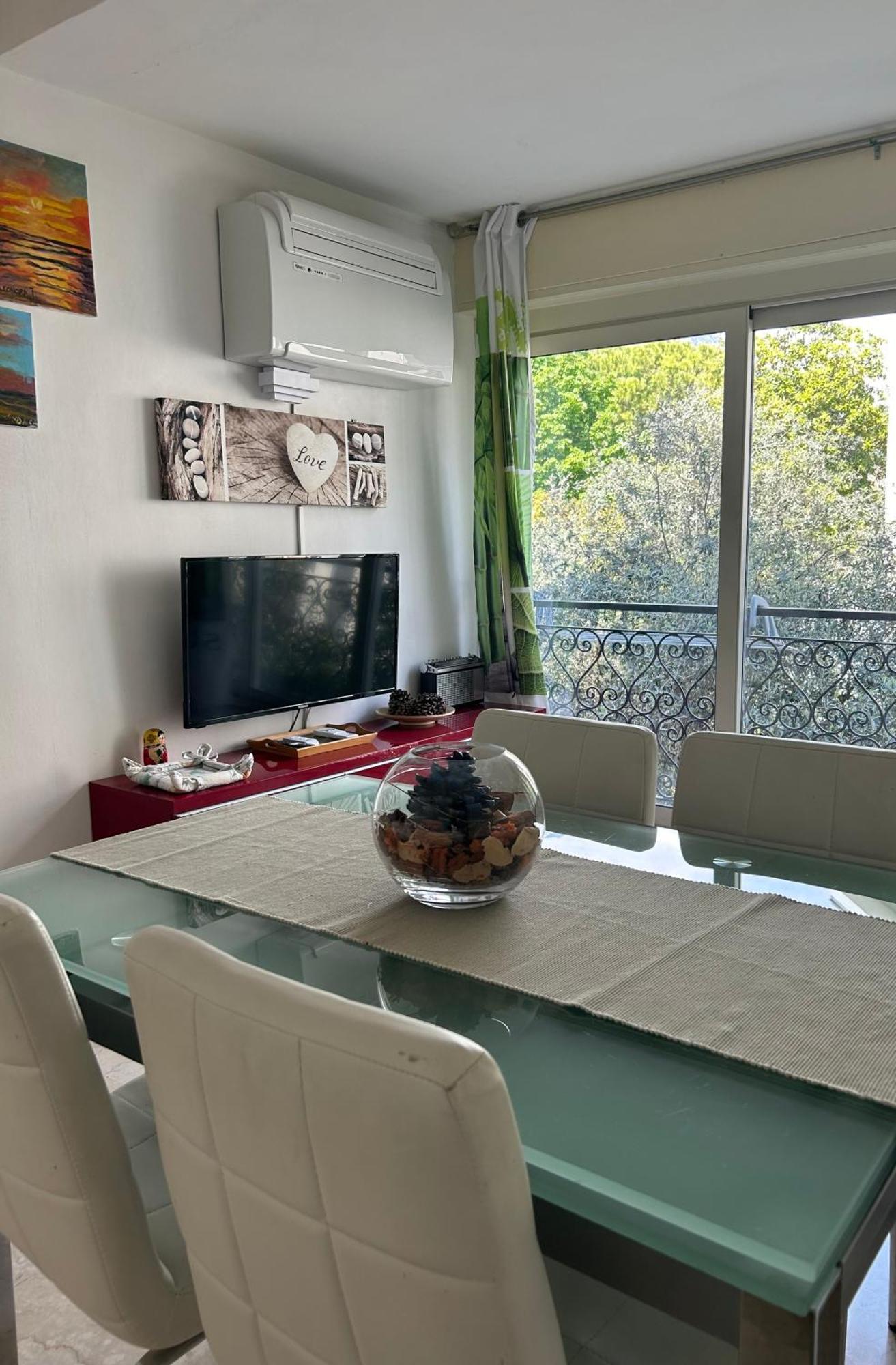 Appartamento Lido 'With Parking Space Included' Toscolano Maderno Exterior foto