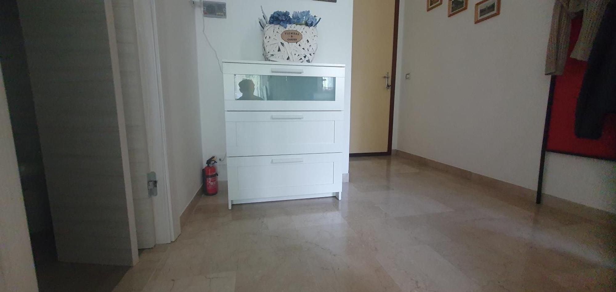 Appartamento Lido 'With Parking Space Included' Toscolano Maderno Quarto foto